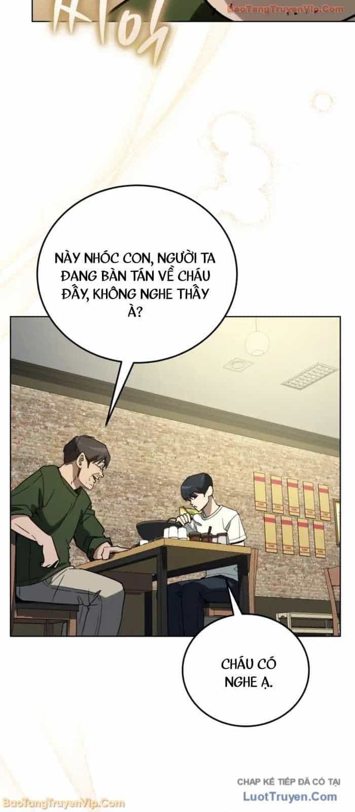 Diễn Viên Ngàn Mặt - Chương 49 - ảnh 57