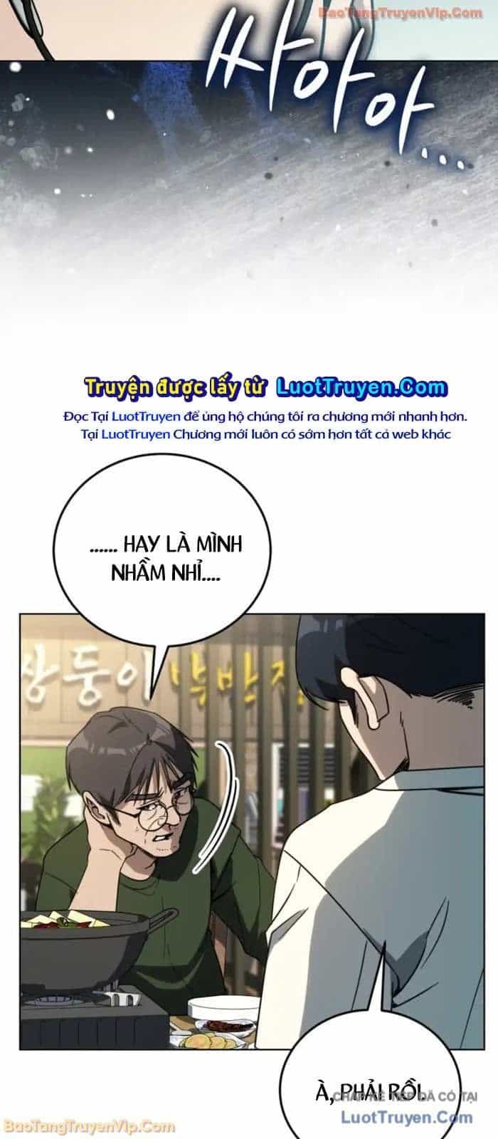 Diễn Viên Ngàn Mặt - Chương 49 - ảnh 65