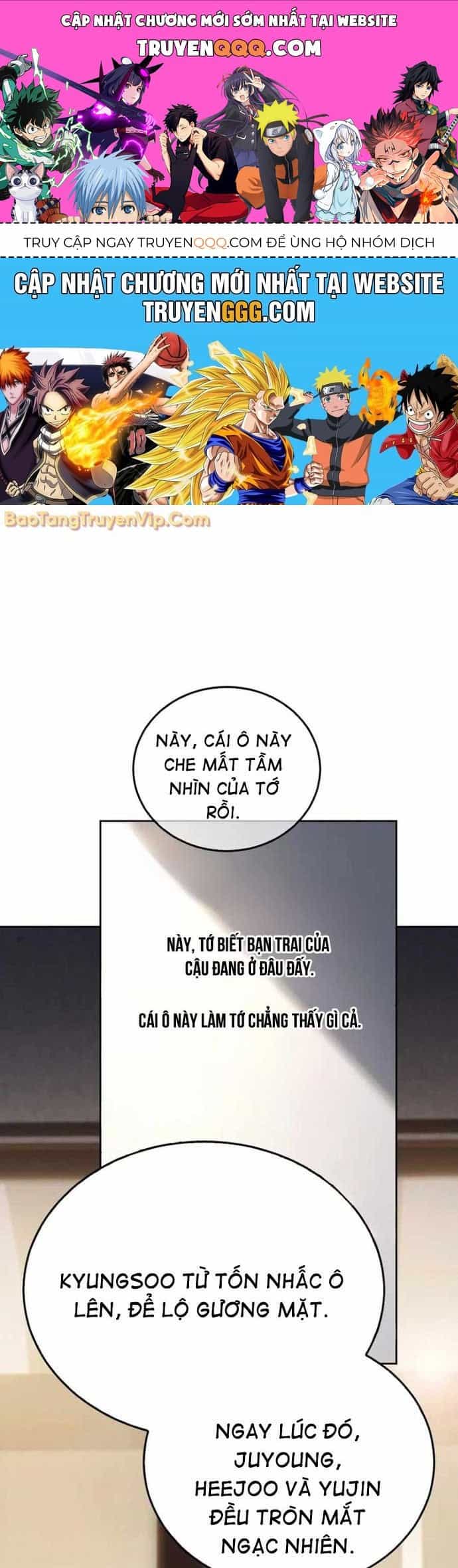 Diễn Viên Ngàn Mặt - Chương 5 - ảnh 1