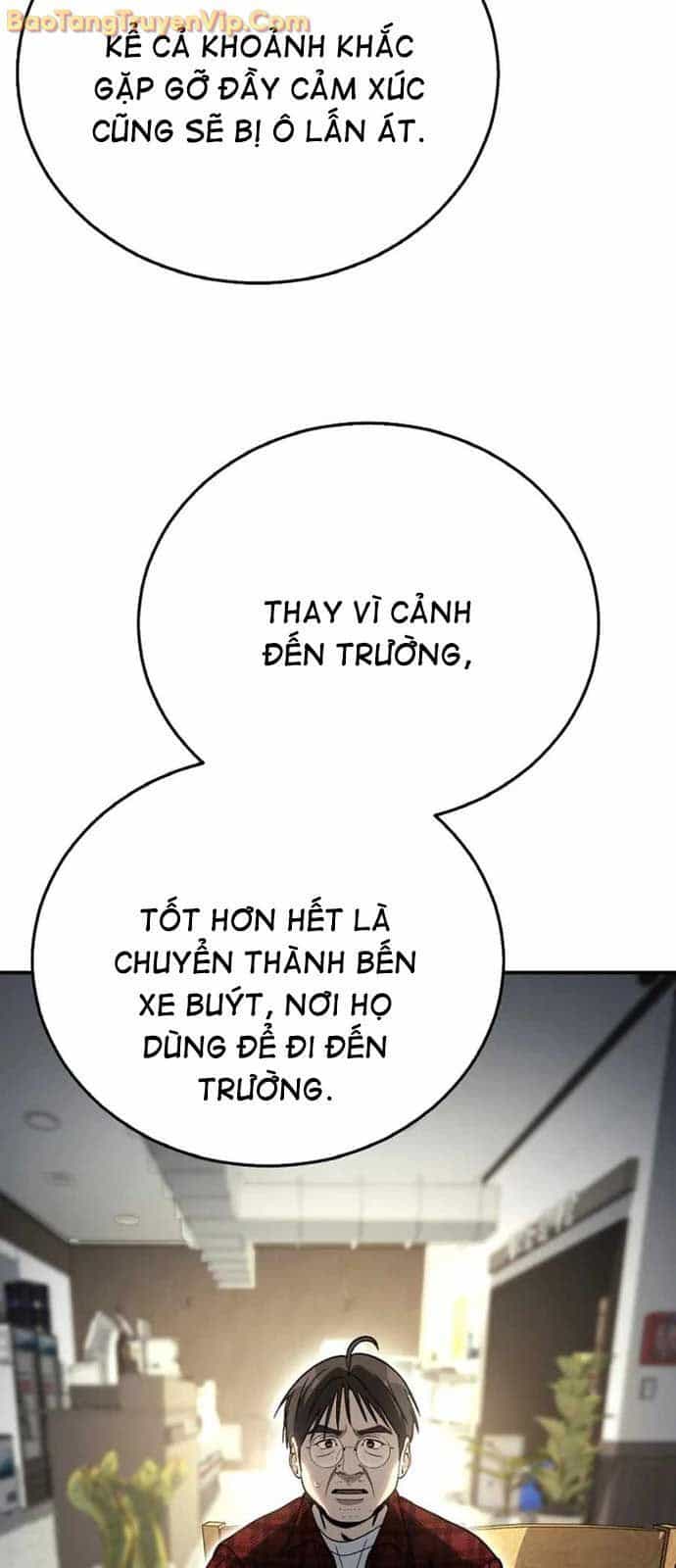 Diễn Viên Ngàn Mặt - Chương 5 - ảnh 11