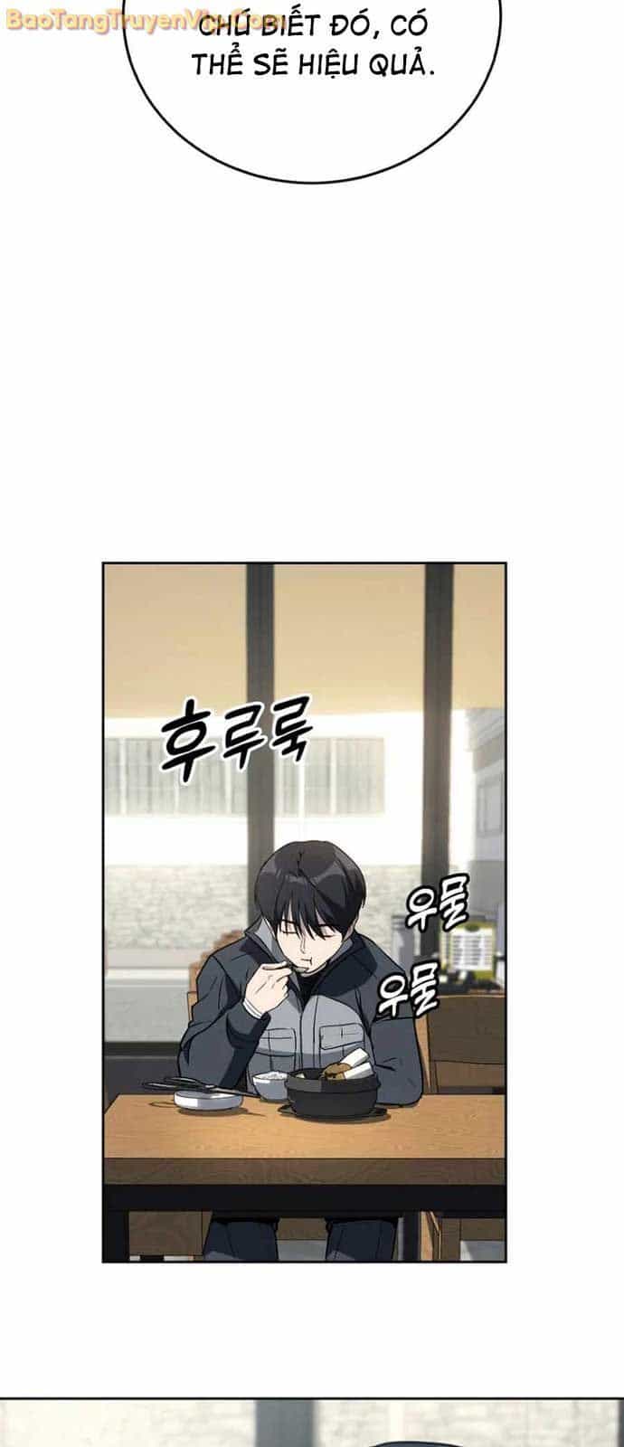 Diễn Viên Ngàn Mặt - Chương 5 - ảnh 16