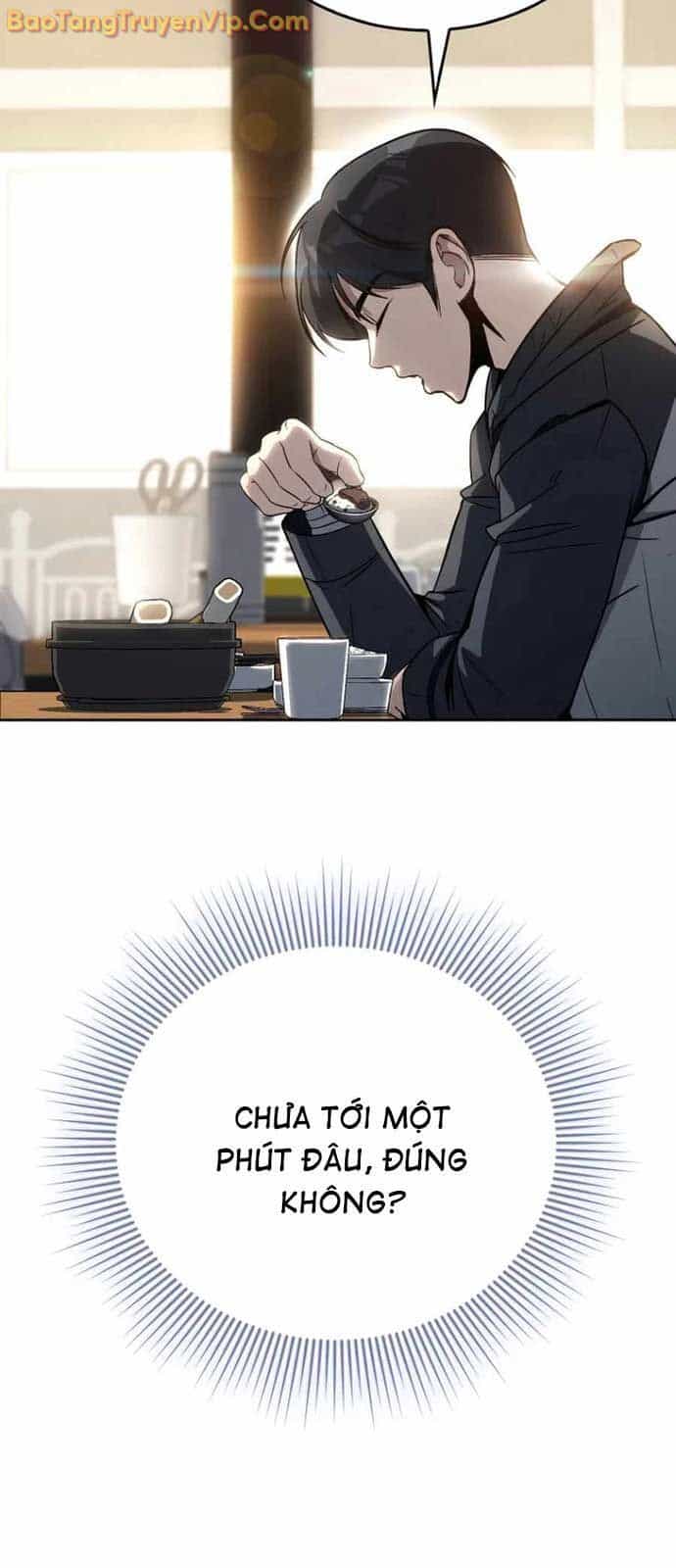 Diễn Viên Ngàn Mặt - Chương 5 - ảnh 2
