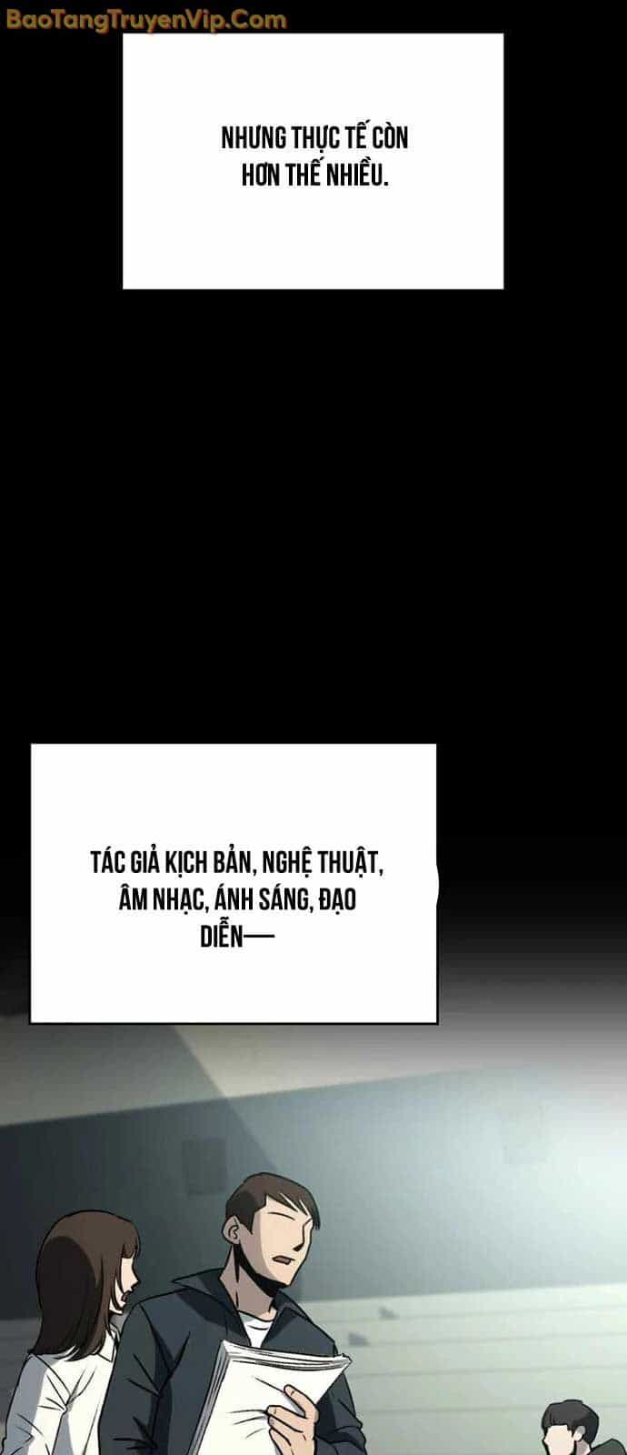Diễn Viên Ngàn Mặt - Chương 5 - ảnh 39