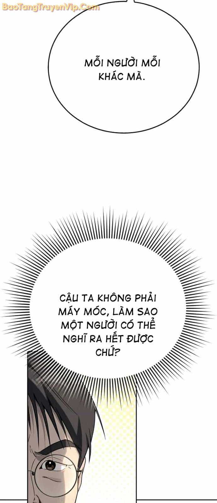 Diễn Viên Ngàn Mặt - Chương 5 - ảnh 53