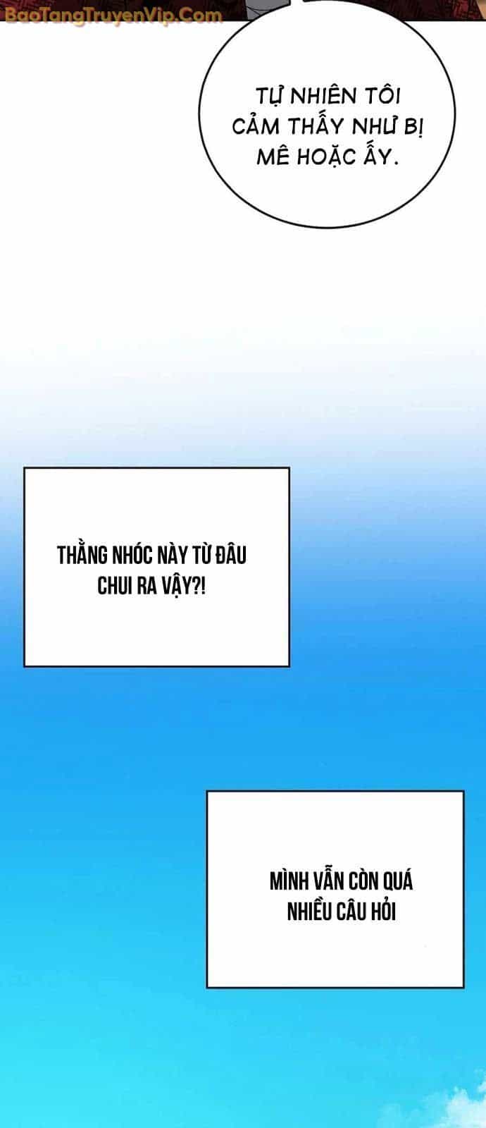 Diễn Viên Ngàn Mặt - Chương 5 - ảnh 64