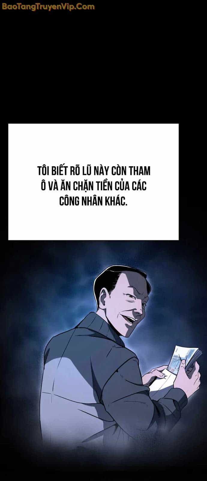Diễn Viên Ngàn Mặt - Chương 5 - ảnh 76