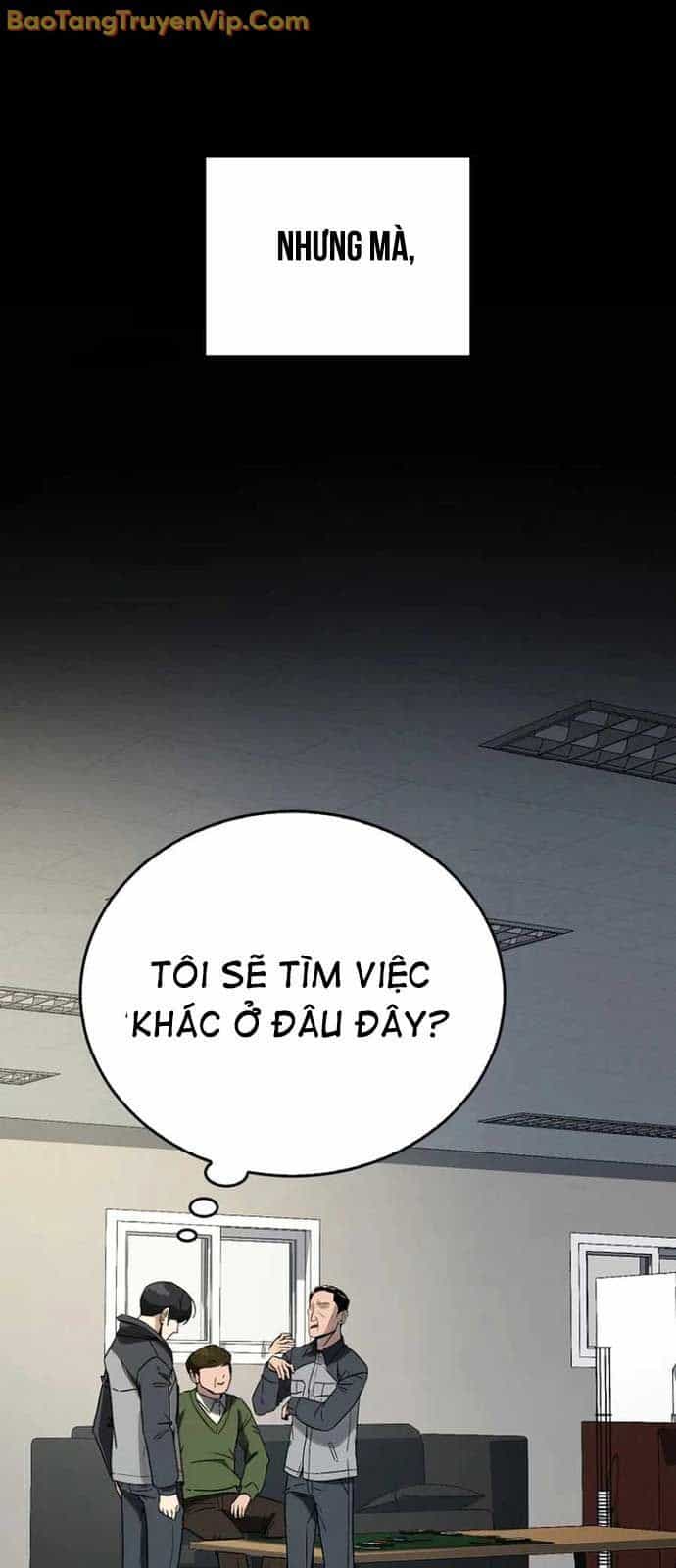 Diễn Viên Ngàn Mặt - Chương 5 - ảnh 78
