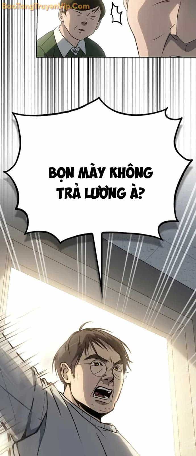 Diễn Viên Ngàn Mặt - Chương 5 - ảnh 80