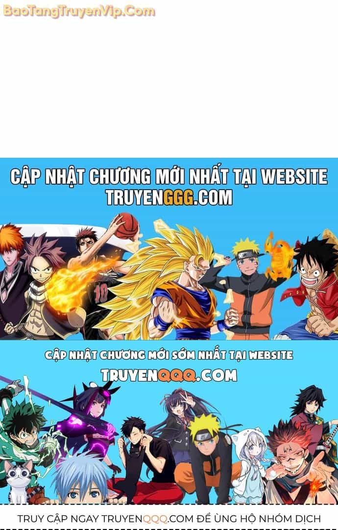 Diễn Viên Ngàn Mặt - Chương 5 - ảnh 83