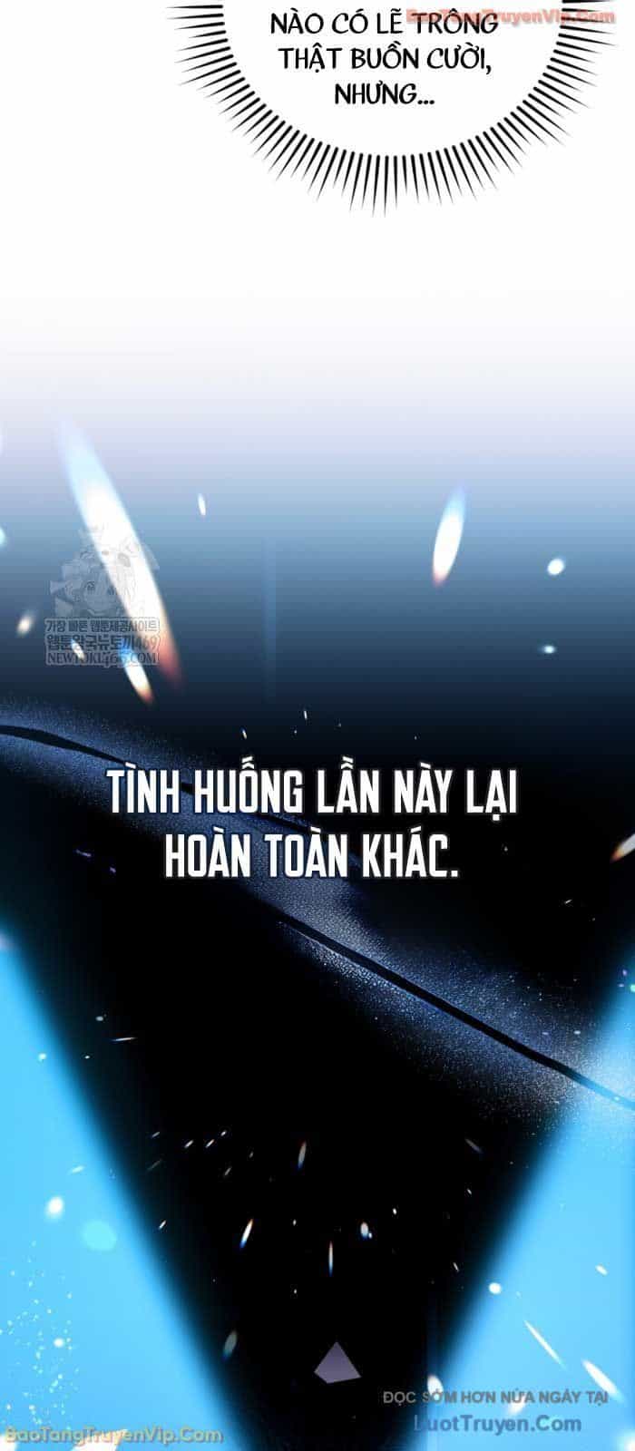 Diễn Viên Ngàn Mặt - Chương 50 - ảnh 31