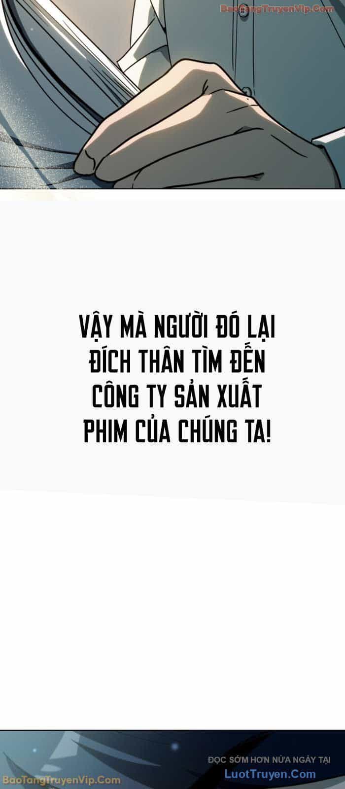 Diễn Viên Ngàn Mặt - Chương 50 - ảnh 35