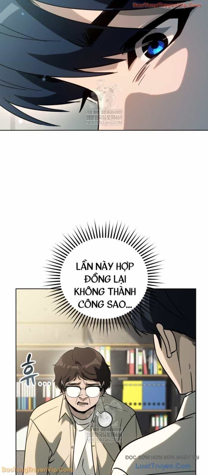 Diễn Viên Ngàn Mặt - Chương 50 - ảnh 36