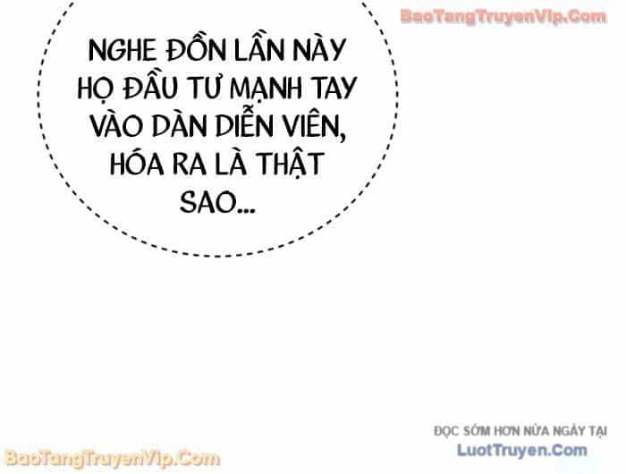 Diễn Viên Ngàn Mặt - Chương 50 - ảnh 44