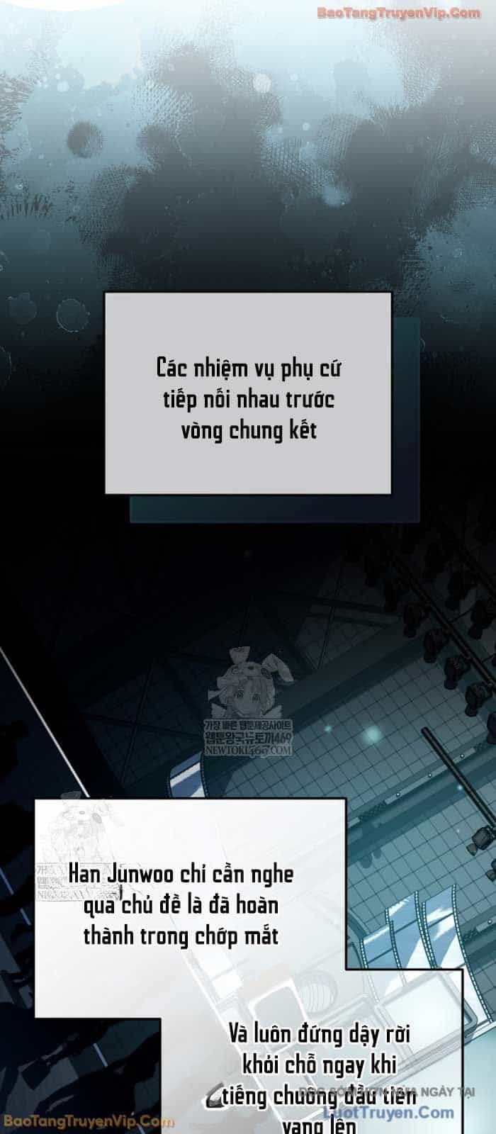 Diễn Viên Ngàn Mặt - Chương 50 - ảnh 5