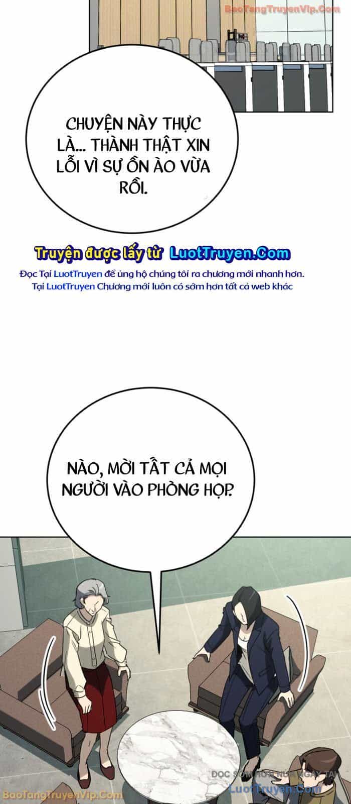 Diễn Viên Ngàn Mặt - Chương 50 - ảnh 59