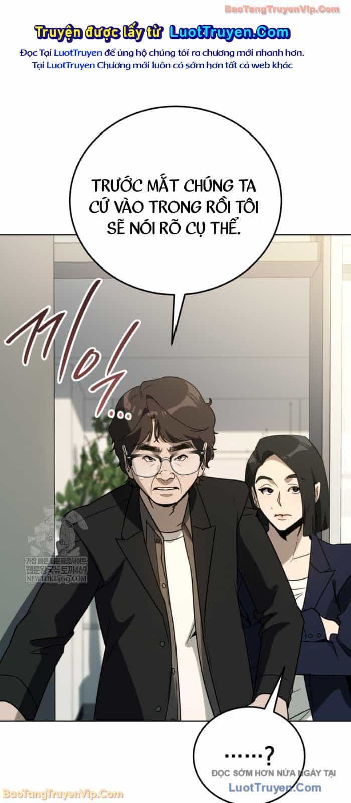 Diễn Viên Ngàn Mặt - Chương 50 - ảnh 64