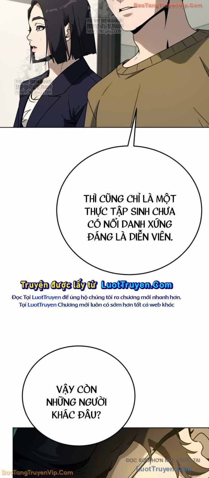 Diễn Viên Ngàn Mặt - Chương 50 - ảnh 70