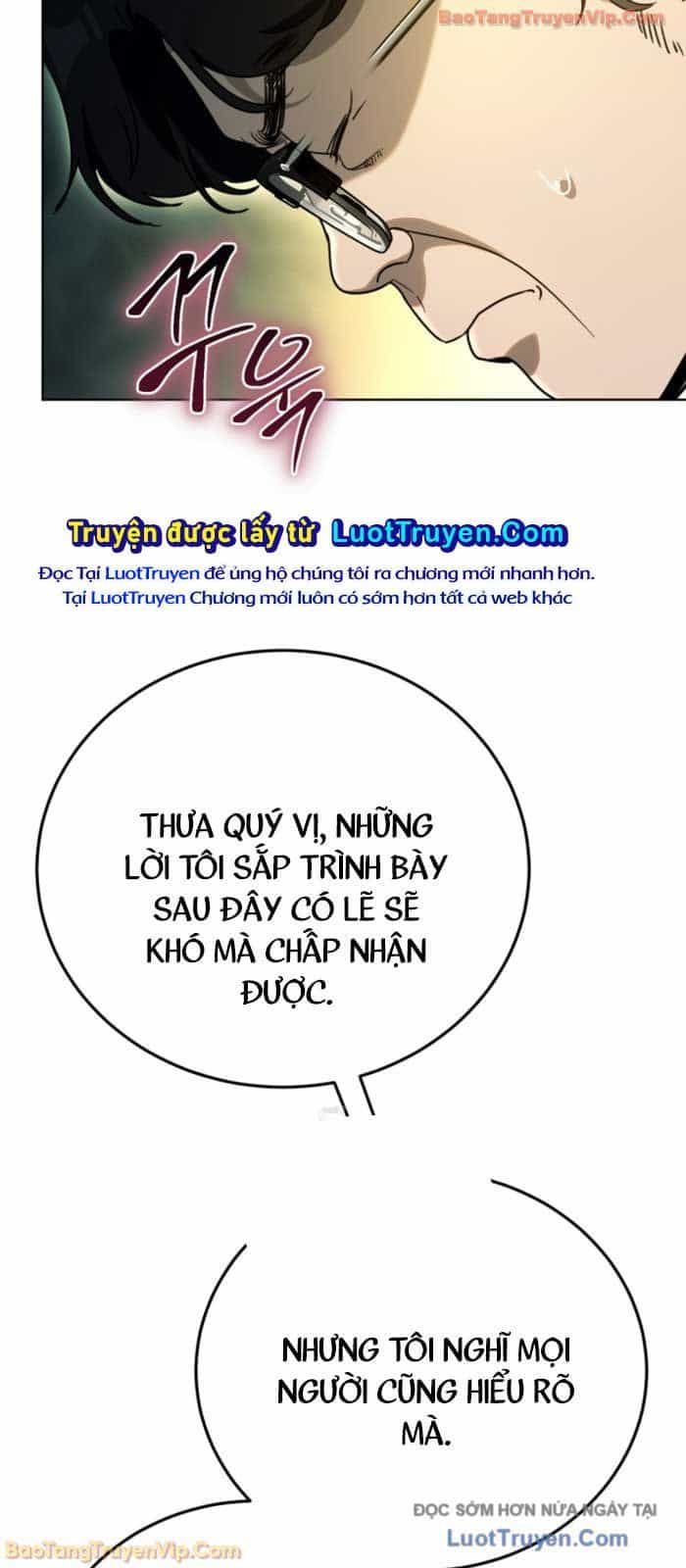 Diễn Viên Ngàn Mặt - Chương 50 - ảnh 71