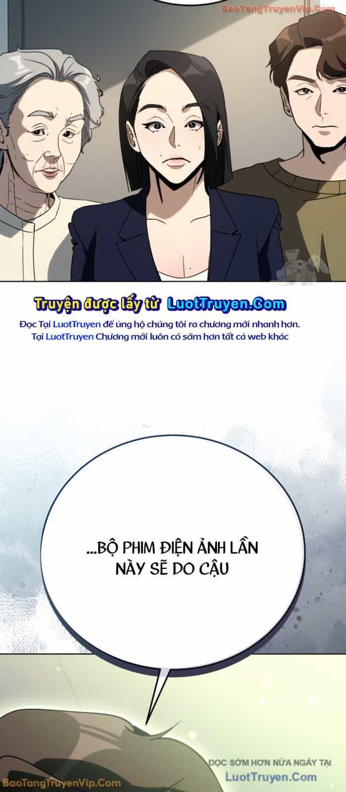 Diễn Viên Ngàn Mặt - Chương 50 - ảnh 73