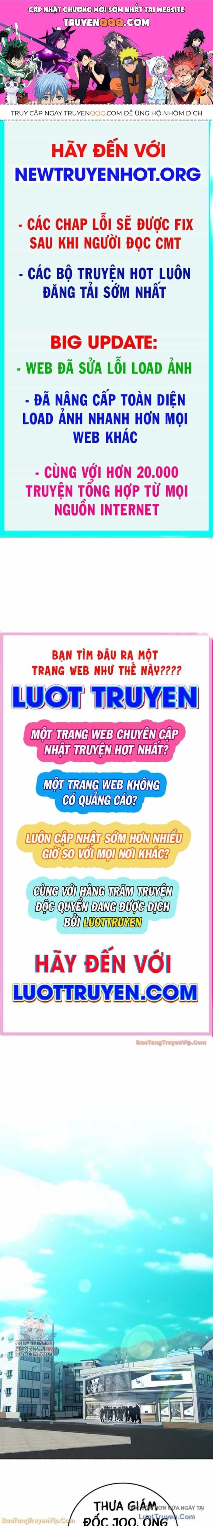 Diễn Viên Ngàn Mặt - Chương 51 - ảnh 1
