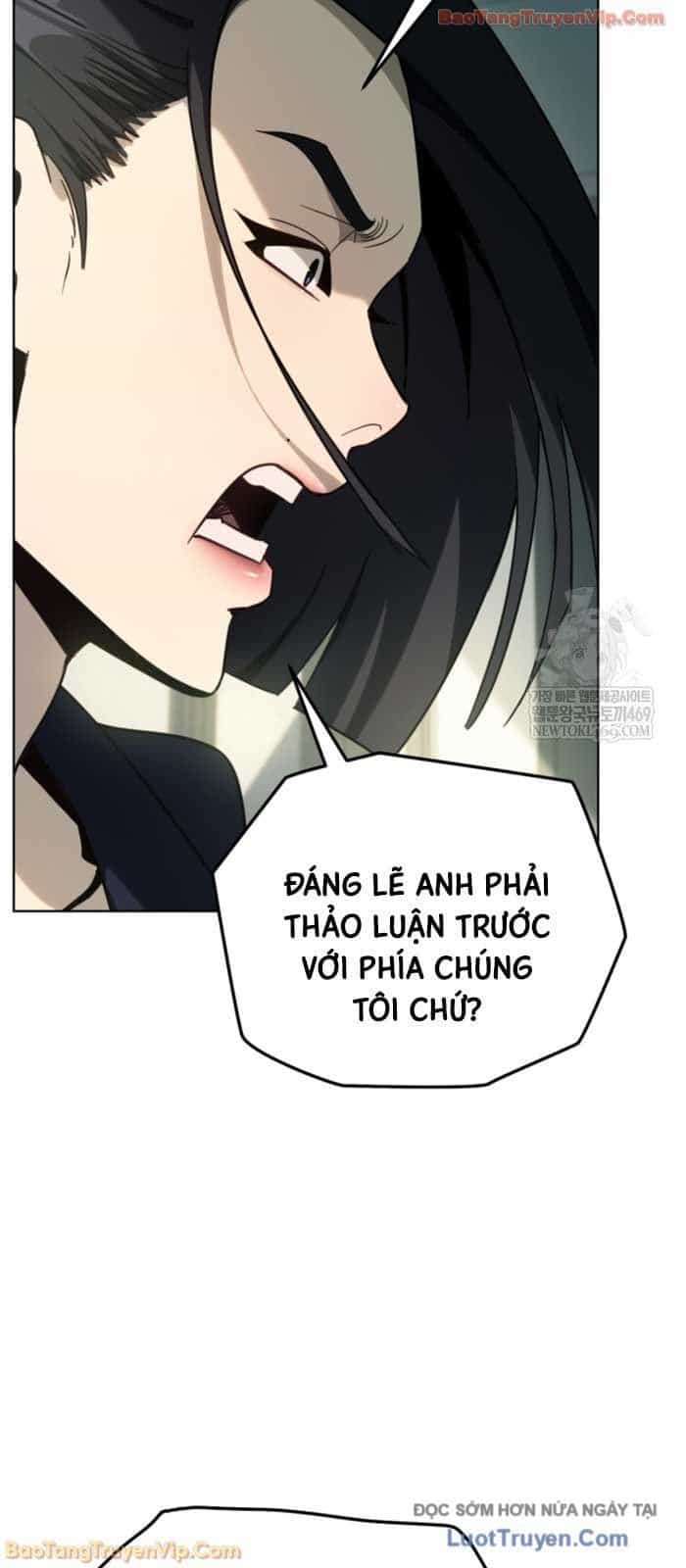 Diễn Viên Ngàn Mặt - Chương 51 - ảnh 12