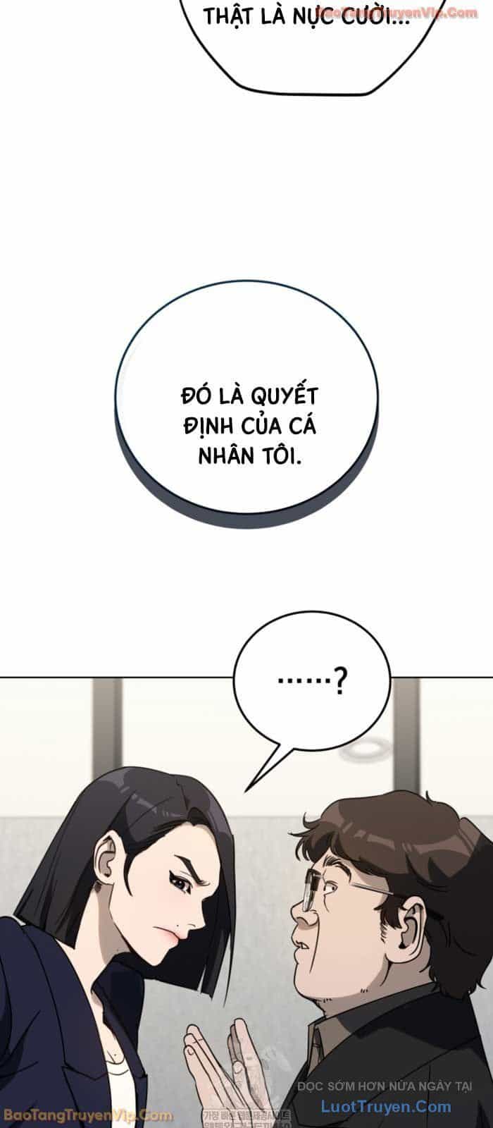 Diễn Viên Ngàn Mặt - Chương 51 - ảnh 14