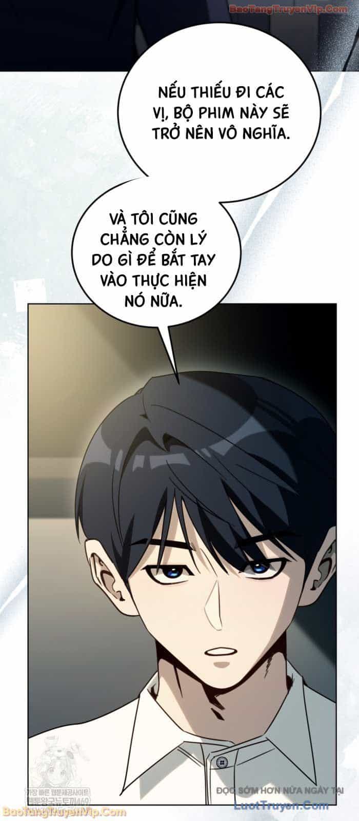 Diễn Viên Ngàn Mặt - Chương 51 - ảnh 17