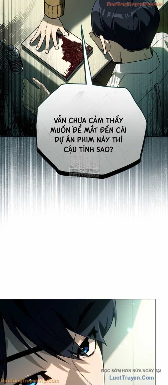 Diễn Viên Ngàn Mặt - Chương 51 - ảnh 21