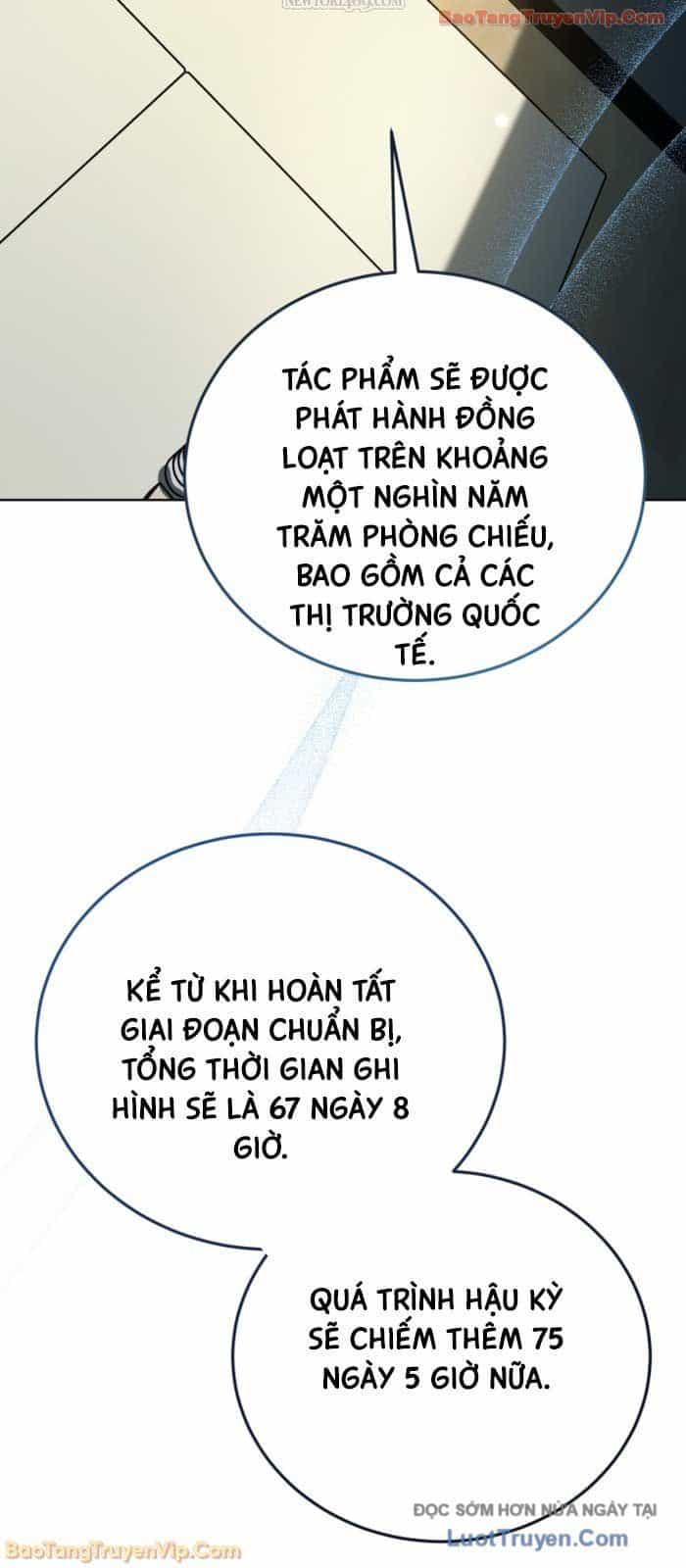 Diễn Viên Ngàn Mặt - Chương 51 - ảnh 24