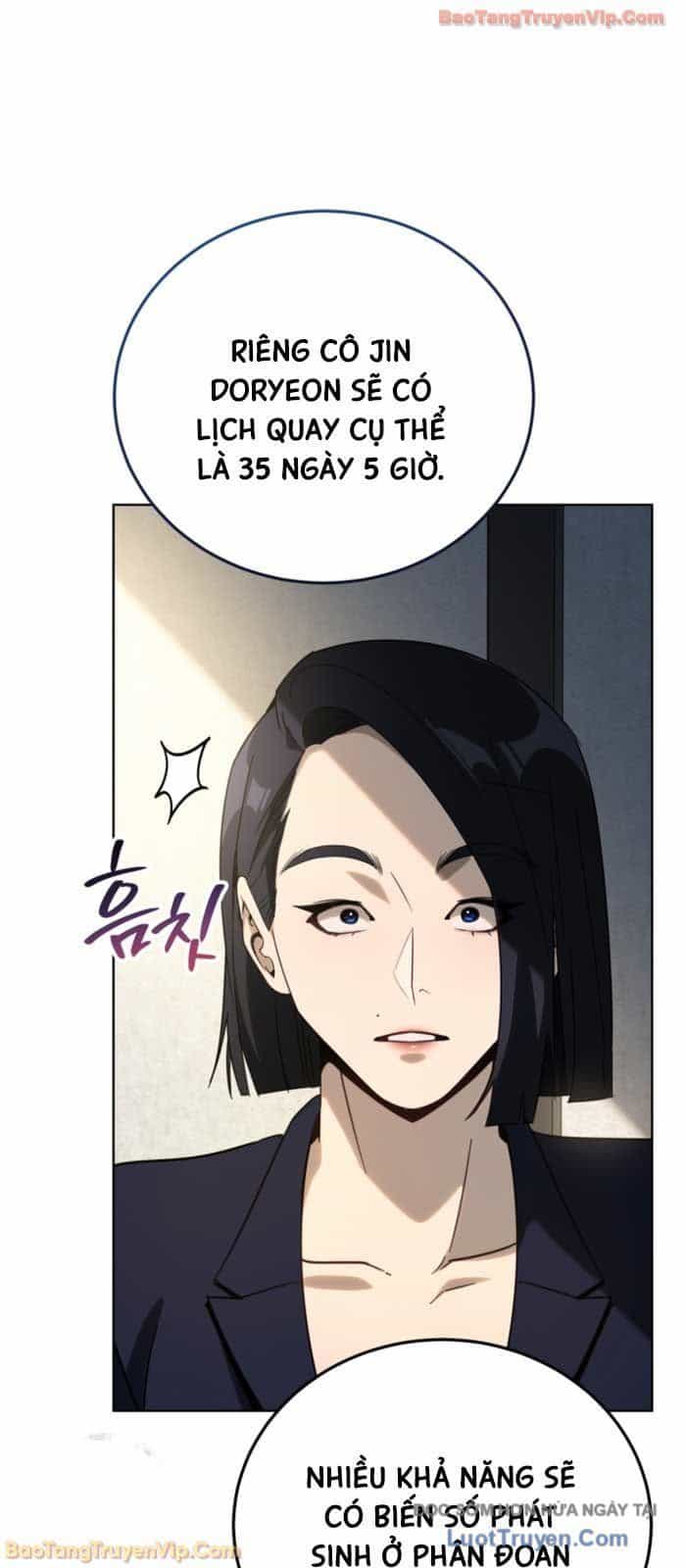 Diễn Viên Ngàn Mặt - Chương 51 - ảnh 25