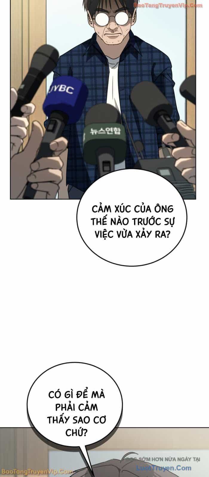 Diễn Viên Ngàn Mặt - Chương 51 - ảnh 3