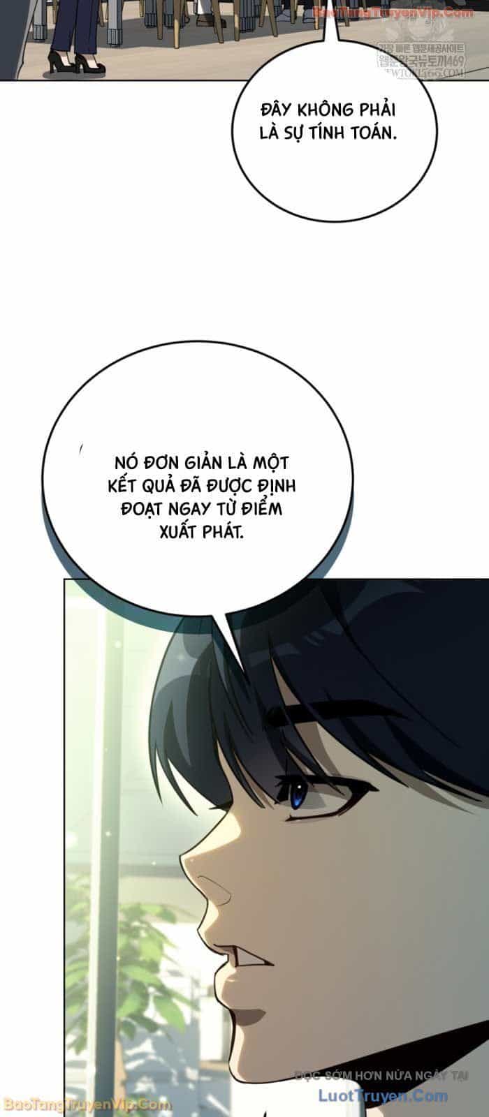 Diễn Viên Ngàn Mặt - Chương 51 - ảnh 35