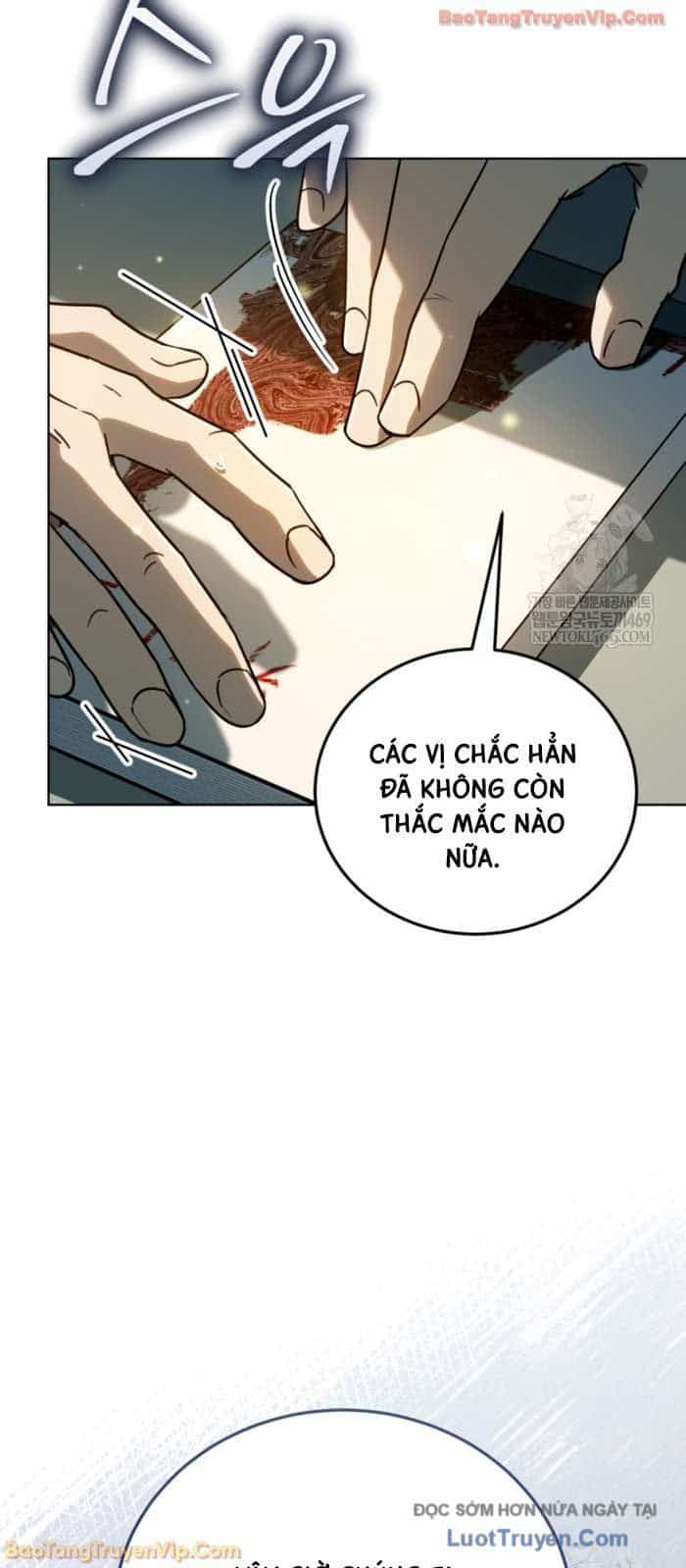 Diễn Viên Ngàn Mặt - Chương 51 - ảnh 38