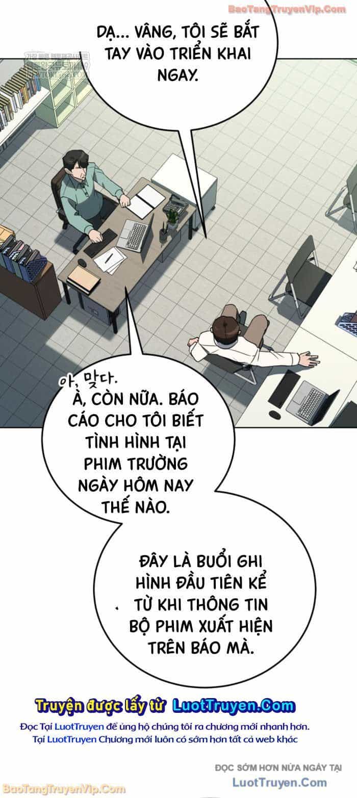 Diễn Viên Ngàn Mặt - Chương 51 - ảnh 47