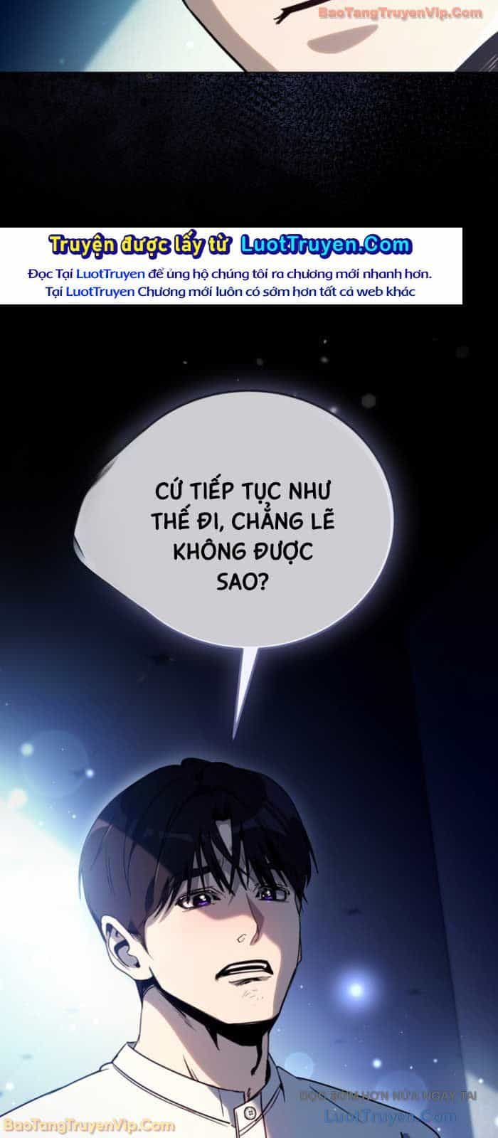 Diễn Viên Ngàn Mặt - Chương 51 - ảnh 54