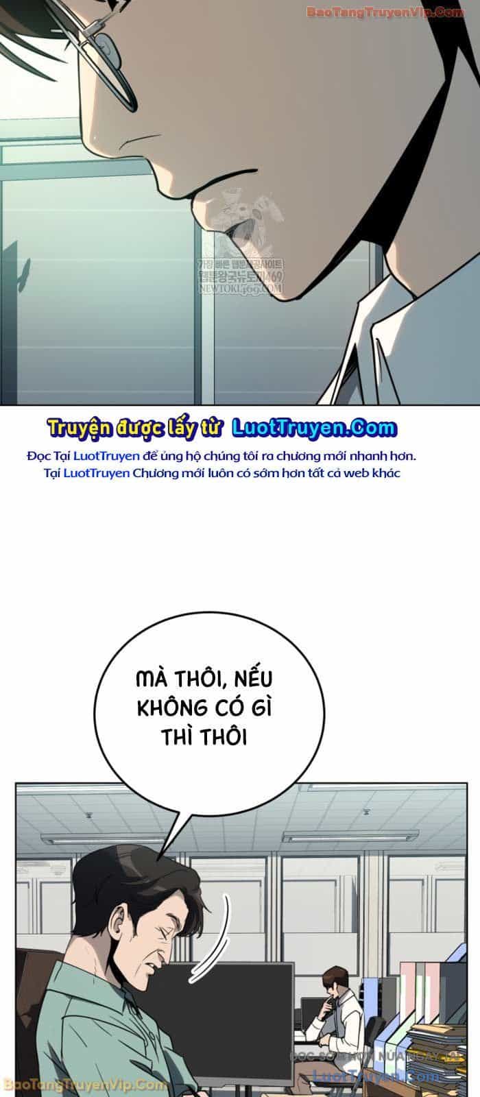 Diễn Viên Ngàn Mặt - Chương 51 - ảnh 57
