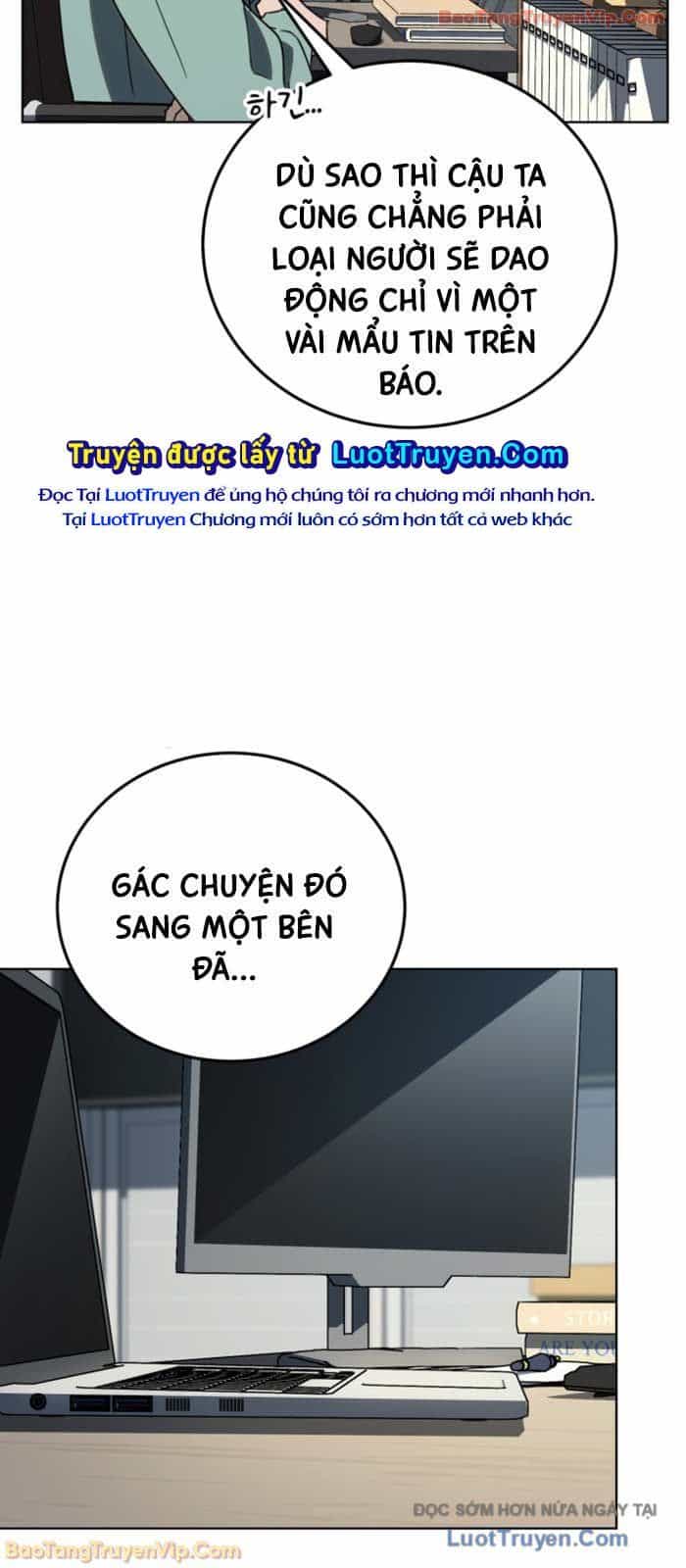 Diễn Viên Ngàn Mặt - Chương 51 - ảnh 58