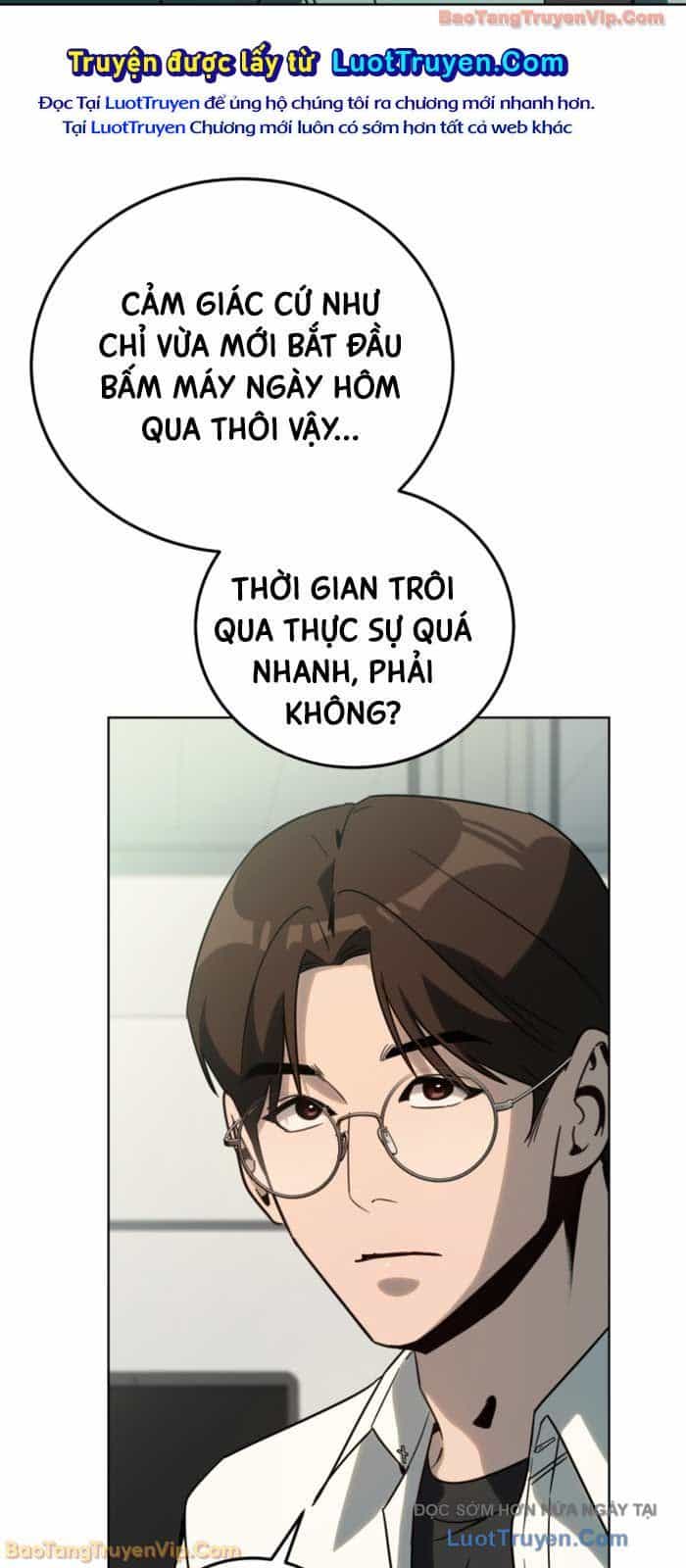 Diễn Viên Ngàn Mặt - Chương 51 - ảnh 60