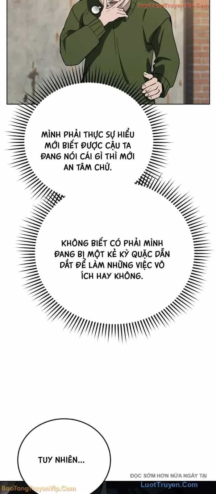 Diễn Viên Ngàn Mặt - Chương 52 - ảnh 13