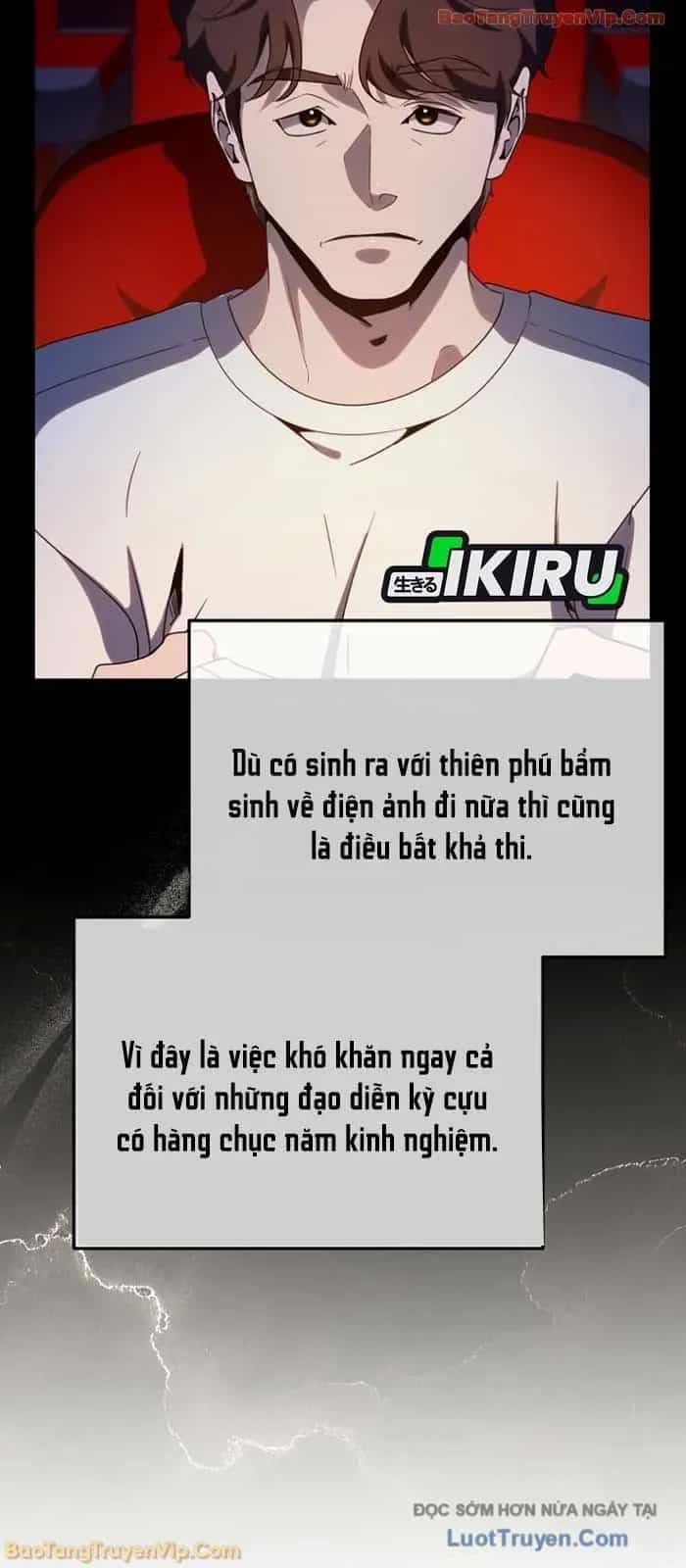 Diễn Viên Ngàn Mặt - Chương 52 - ảnh 26