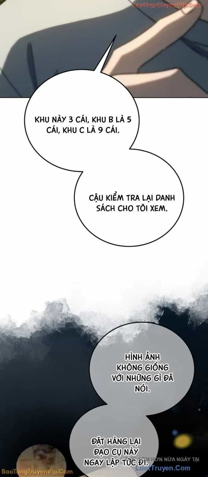 Diễn Viên Ngàn Mặt - Chương 52 - ảnh 28