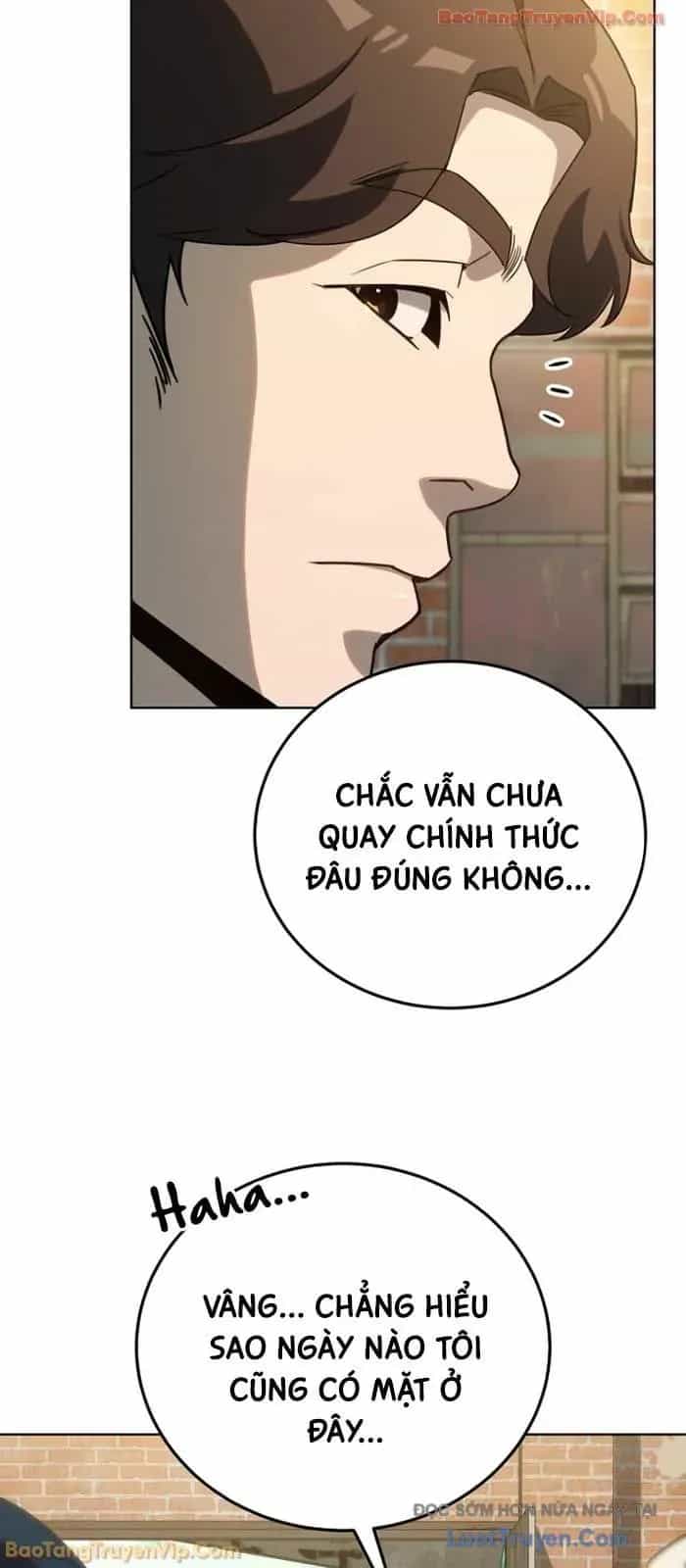 Diễn Viên Ngàn Mặt - Chương 52 - ảnh 35