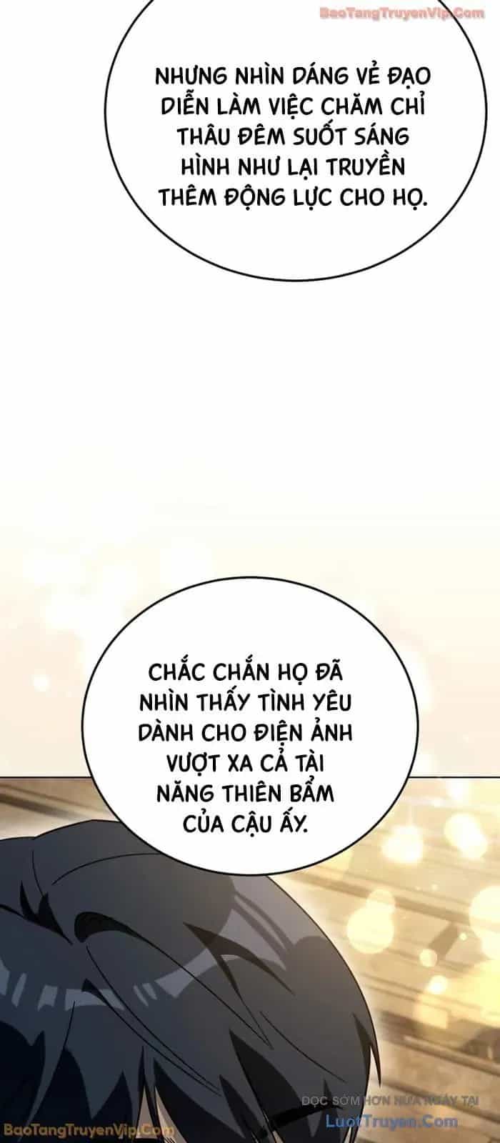 Diễn Viên Ngàn Mặt - Chương 52 - ảnh 37