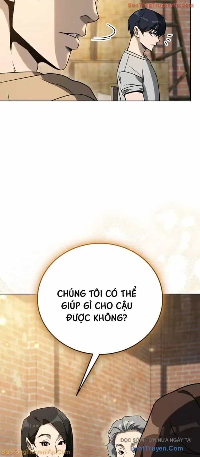 Diễn Viên Ngàn Mặt - Chương 52 - ảnh 42