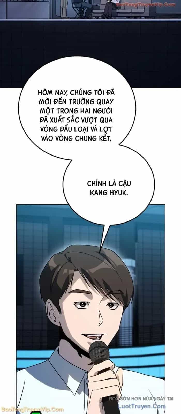 Diễn Viên Ngàn Mặt - Chương 52 - ảnh 50