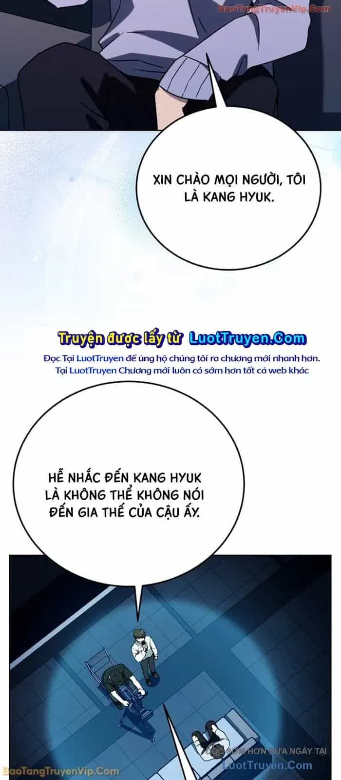 Diễn Viên Ngàn Mặt - Chương 52 - ảnh 52
