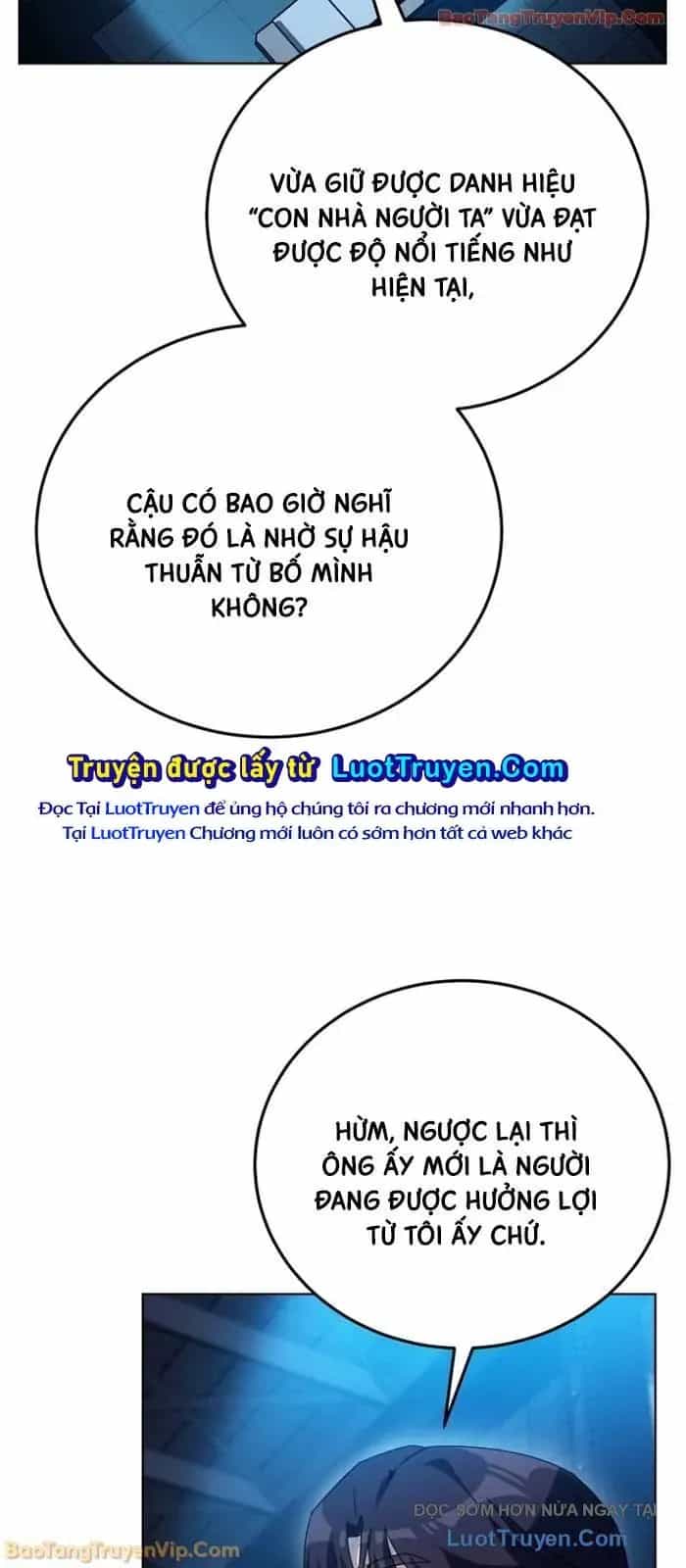 Diễn Viên Ngàn Mặt - Chương 52 - ảnh 53