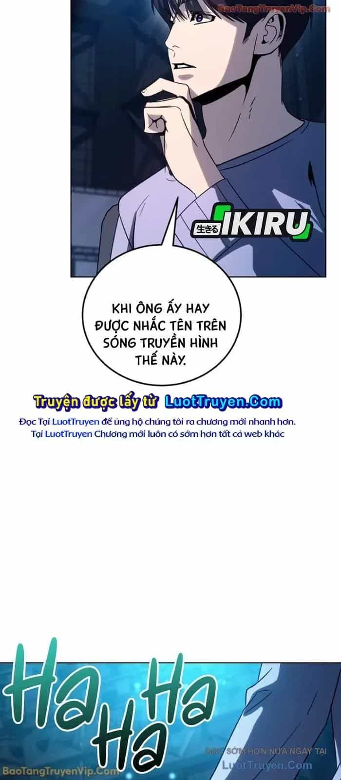 Diễn Viên Ngàn Mặt - Chương 52 - ảnh 54