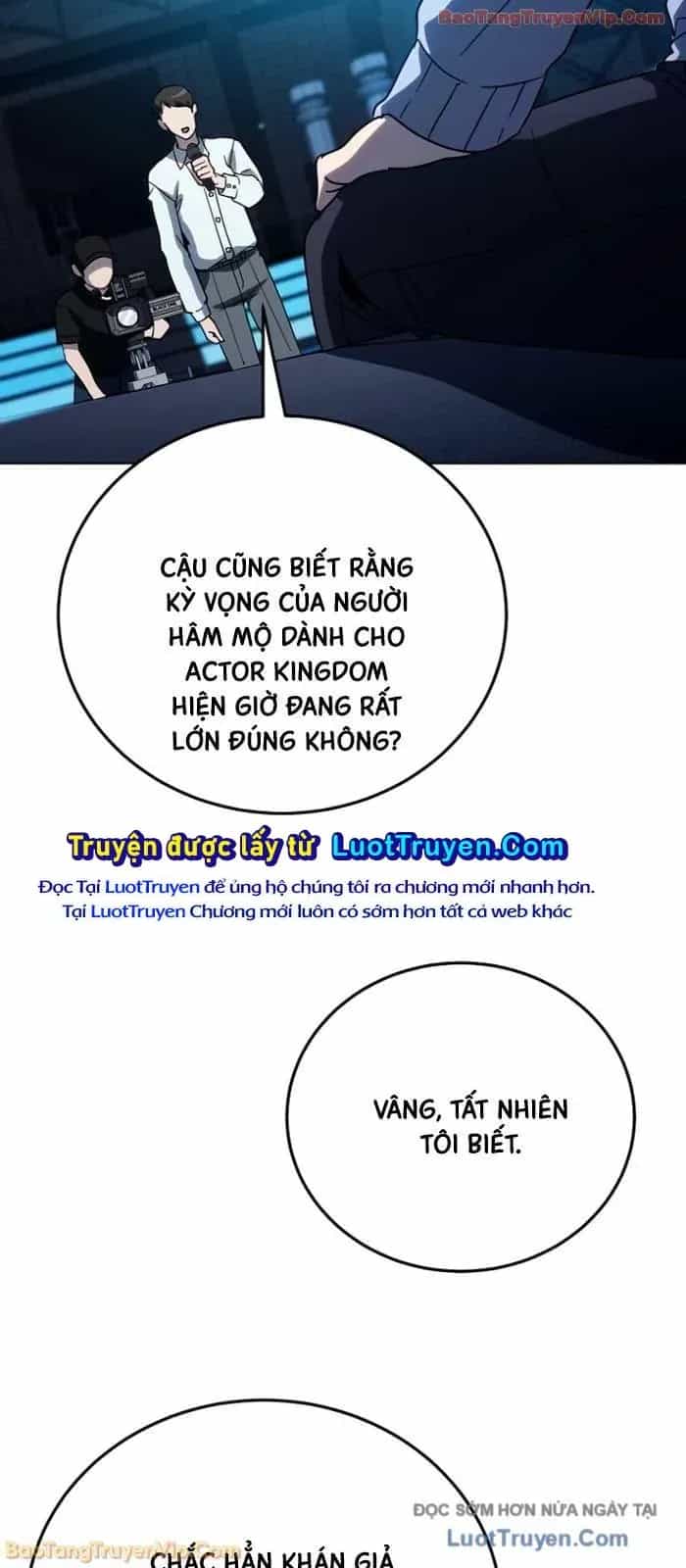 Diễn Viên Ngàn Mặt - Chương 52 - ảnh 55