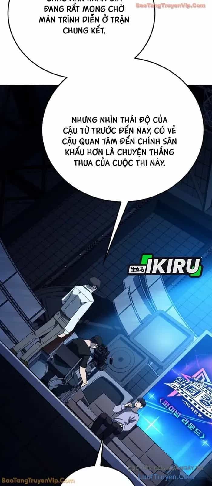 Diễn Viên Ngàn Mặt - Chương 52 - ảnh 56